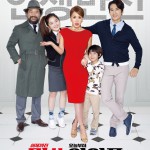 Film Korea Miss Wife