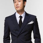 Yong Pal 2