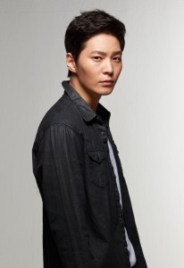 Yong Pal Joo Won