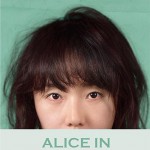 film korea alice in