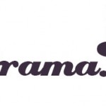 kdrama logo