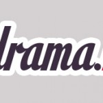 k-dramalogo