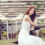 130811+yoona+innisfree+promotion+picture2