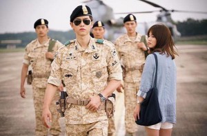 Descendants_of_the_Sun-01