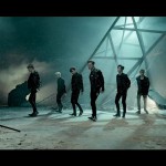 GOT7 ‘니가 하면(If You Do)’ M-V.mp4_20150929_070830.817