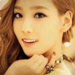 Ini-Ungkapan-Tae-Yeon-2