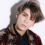 Jonghyun-SHINee-Jonghyun_1442412575_af_org