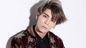 Jonghyun-SHINee-Jonghyun_1442412575_af_org