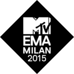 MTV EMA