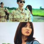 bts-song-joong-ki-hye-kyo