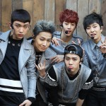 got7