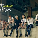 got7-mad-21