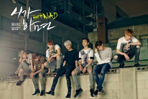 got7-mad-21