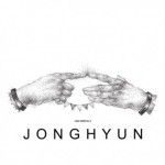 jonghyun-shinee-story-op-1