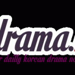 k-dramalogo