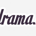 k-dramalogo