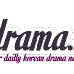 k-dramalogo