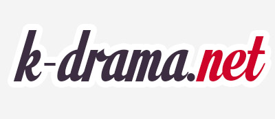K-Drama.net Film & Drakor