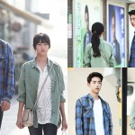 kim-sae-ron-nam-joo-hyuk-scene-drama