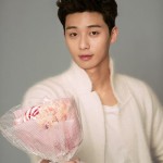 park-seo-joon