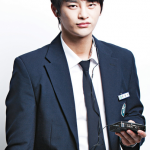 profile SeoInGuk
