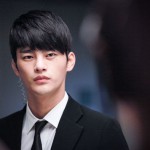 seo-in-gook