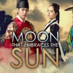 4091_MoonThatEmbracesTheSun_Slider_1