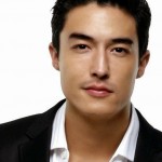 DanielHenney047_zps00c81532