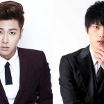 JYJ-Jaejoong-TVXQ-Yunho_1406648785_af_org