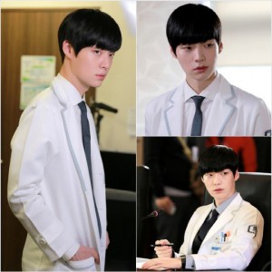 ahn-jae-hyun-blood1