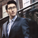 film terbaru choi siwon