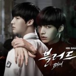 Drama korea bertema vampir
