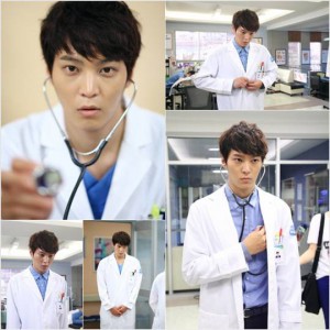 joo-won_good-doctor