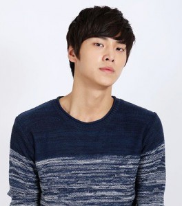 lee-tae-hwan