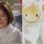 she-was-pretty-onions