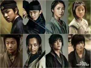 six-flying-dragons-child-actors