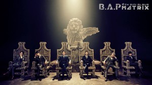 BAP-MATRIX-600x338