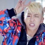 20121130_eyecandy_bangyongguk-600×331