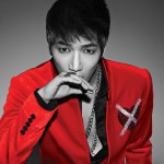Jun-K-Alive-Concept-pictures-kim-junsu-2pm-25857028-630-420