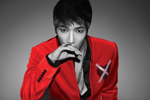 Jun-K-Alive-Concept-pictures-kim-junsu-2pm-25857028-630-420