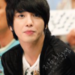 Jung-Yong-Hwa-jung-yong-hwa-21416658-540-720