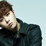 Junhyung-3