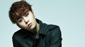 Junhyung-3