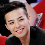 gdragon-birthday1