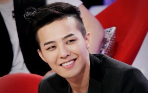 gdragon-birthday1