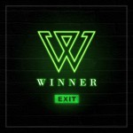 winner-exit-movement-e-album-art