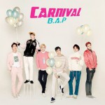B.A.P-5th-mini-album-CARNIVAL-Teaser-Image-1