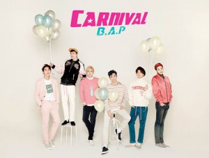 B.A.P-5th-mini-album-CARNIVAL-Teaser-Image-1