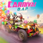 b.a.p-carnival