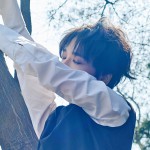 YesungHereIAm